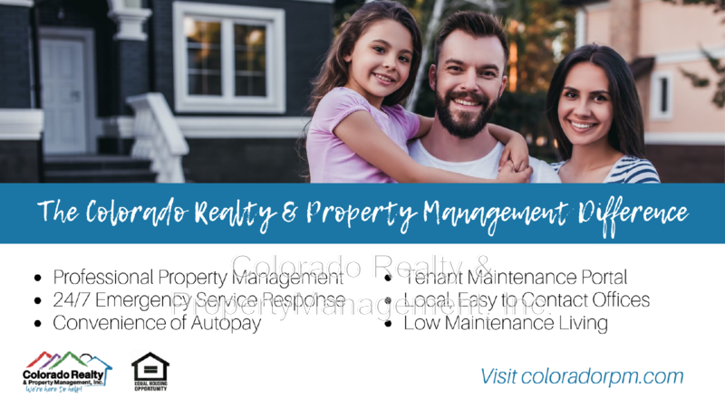 5707 Heathland Ter - Photo 2 of 48