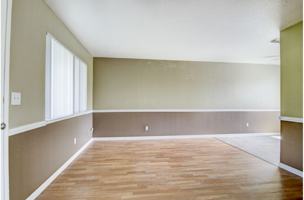 featured image of 2407 Connie Dr