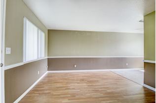 Wind Creek Apartments - Photo 1 of 1