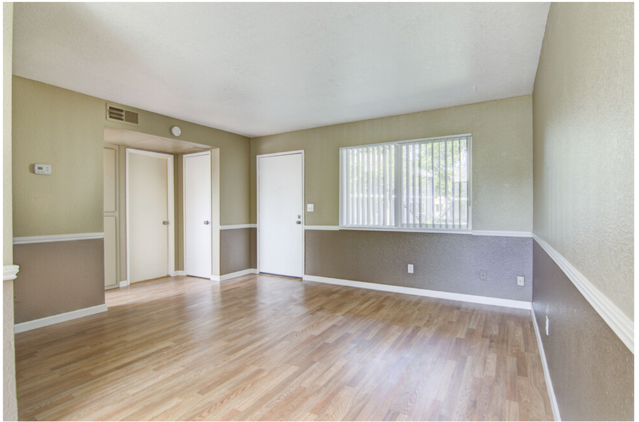 Wind Creek Apartments - Photo 5 of 24