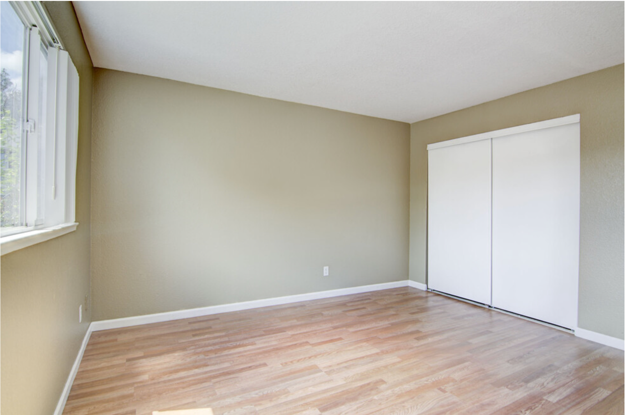 Wind Creek Apartments - Photo 6 of 24
