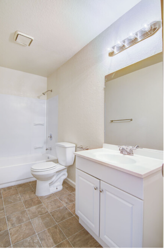 Wind Creek Apartments - Photo 7 of 24