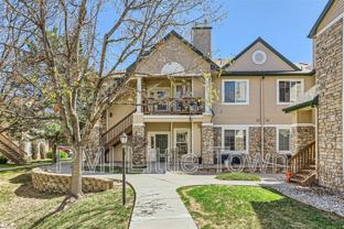 4045 S Crystal Cir #103 - Photo 1 of 1