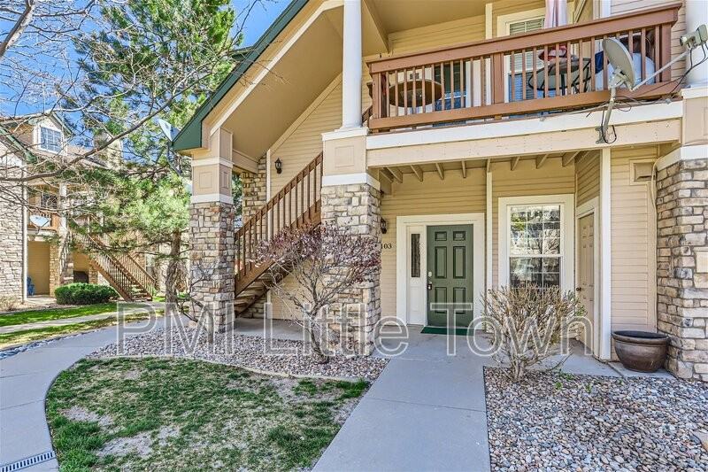 4045 S Crystal Cir #103 - Photo 4 of 31