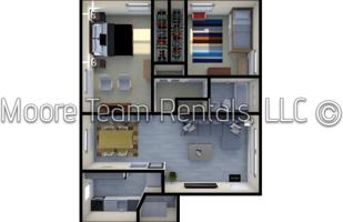 featured image of 408 6th Ave W