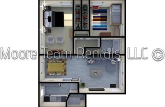 6th Ave W 408 - Photo 1 of 1