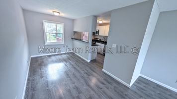 featured image of 408 6th Ave W