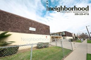 featured image of 1318 E San Ramon Ave