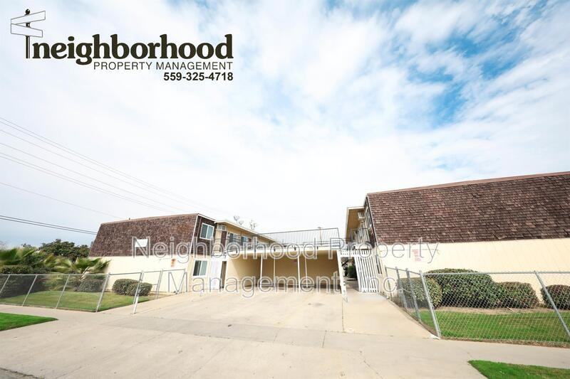 1318 E San Ramon Ave - Photo 3 of 17