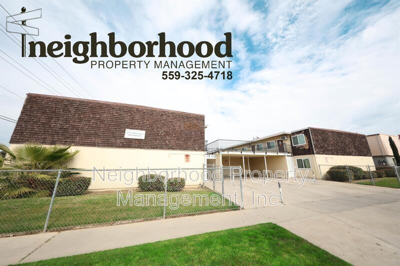 1318 E San Ramon Ave - Photo 4 of 17