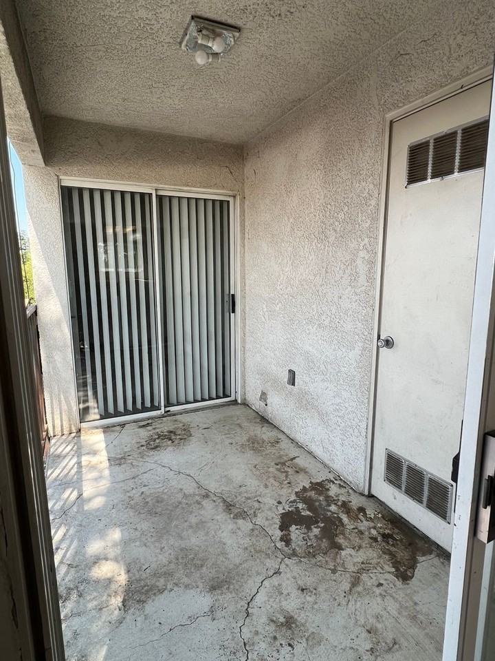 Mesa Ave 4-plex - Photo 3 of 3