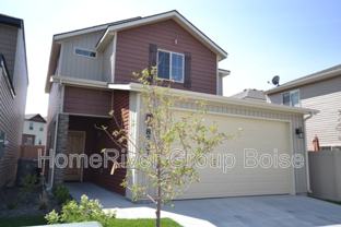 8737 W Pine Nut Ln - Photo 1 of 1