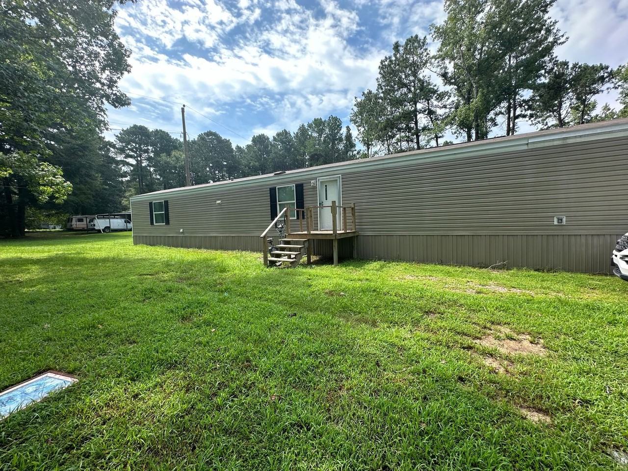 615 Adalynn Pvt Ln - Photo 2 of 12