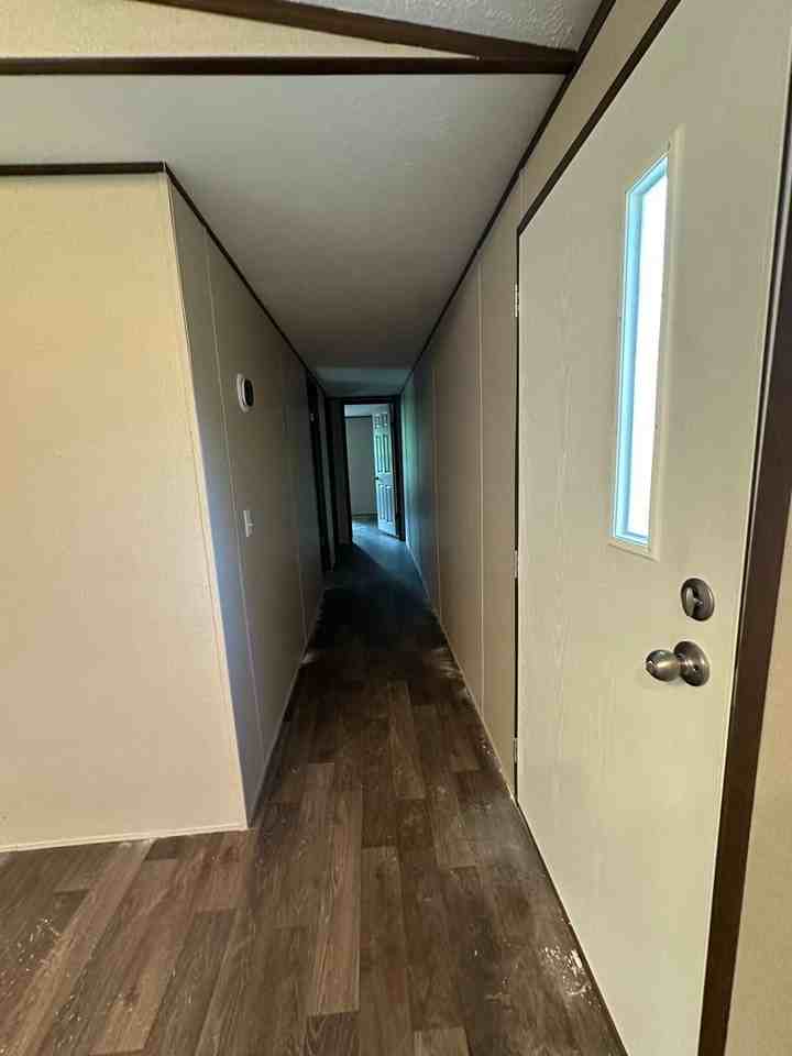 615 Adalynn Pvt Ln - Photo 7 of 38