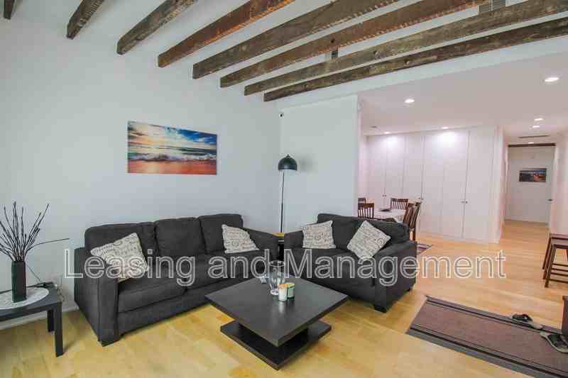 40 H St - Photo 3 of 20
