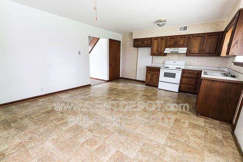 306 Bob Court Dr - Photo 5 of 10