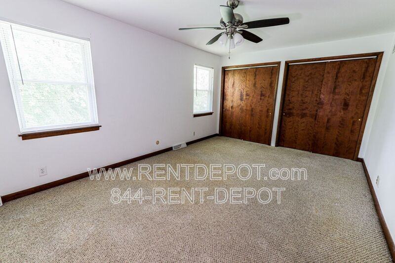 306 Bob Court Dr - Photo 6 of 10