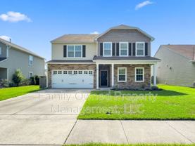 1834 Chickasaw Dr - Photo 1 of 1