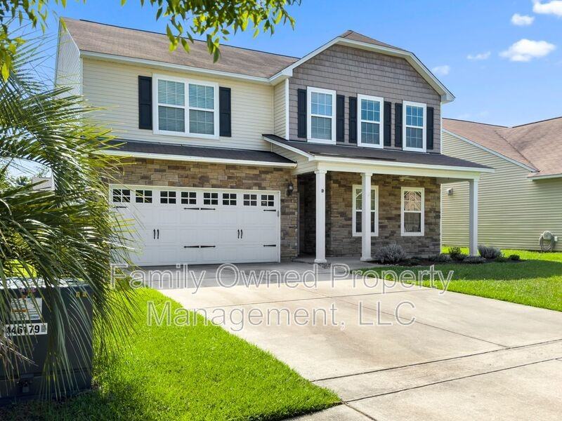 1834 Chickasaw Dr - Photo 4 of 39