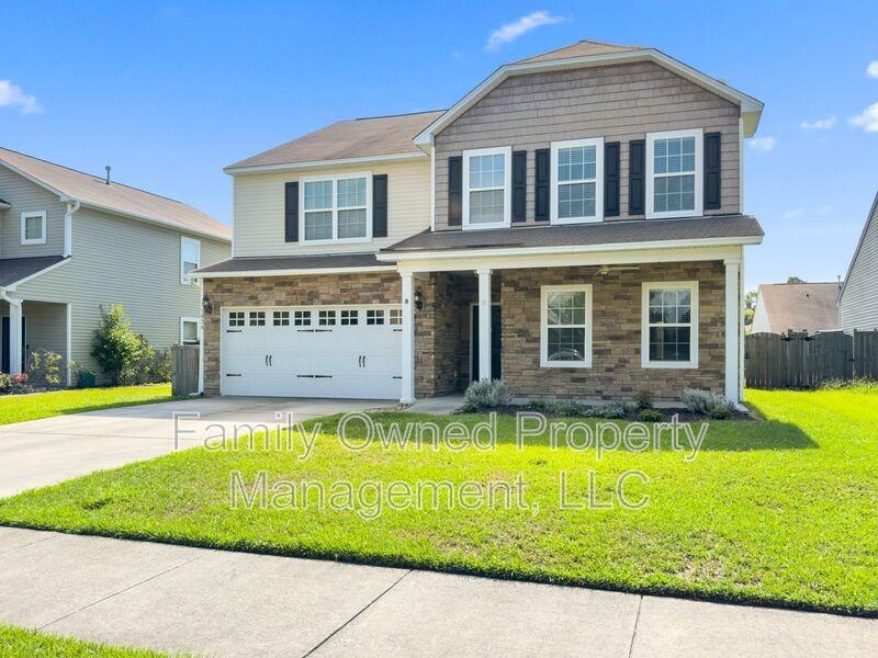 1834 Chickasaw Dr - Photo 5 of 39