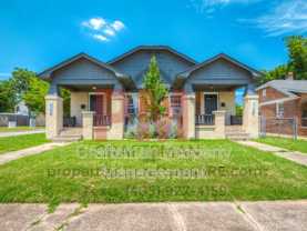 3145 Nw 15th St #2 - Photo 1 of 1