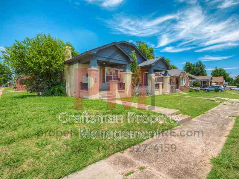 3145 Nw 15th St #2 - Photo 2 of 40