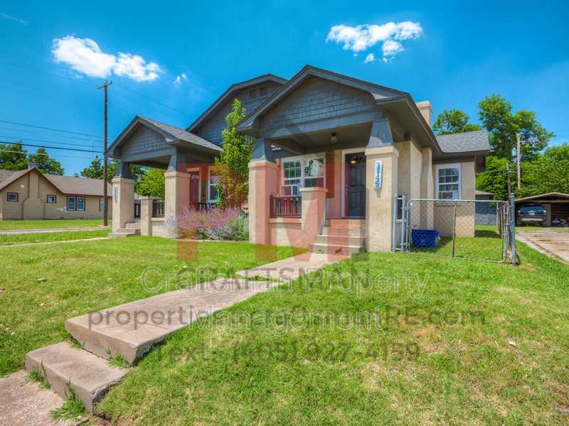 3145 Nw 15th St #2 - Photo 5 of 40