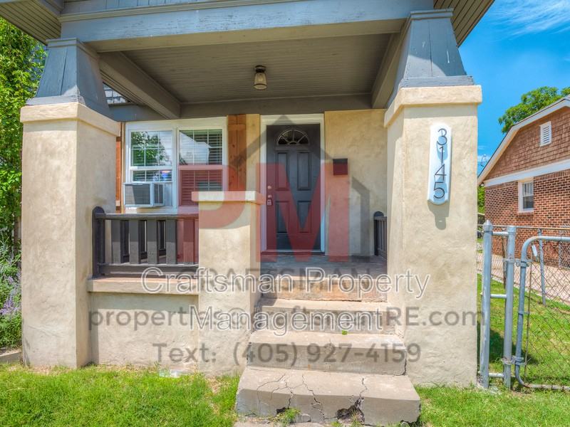 3145 Nw 15th St #2 - Photo 6 of 40