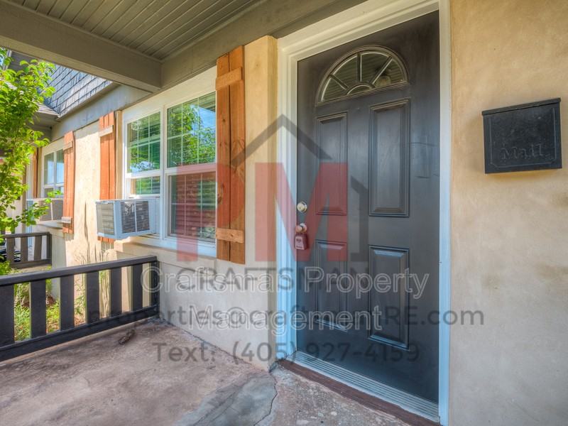 3145 Nw 15th St #2 - Photo 7 of 40