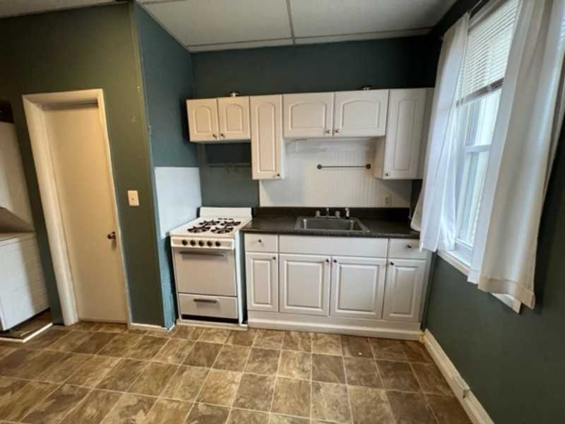 2502 N Calvert St #1 - Photo 2 of 10