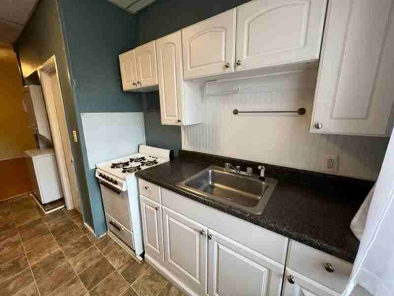 2502 N Calvert St #1 - Photo 3 of 10