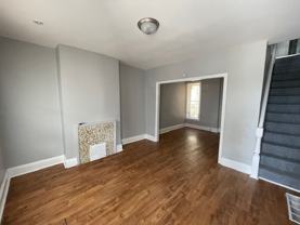 877 N Farson St - Photo 1 of 1