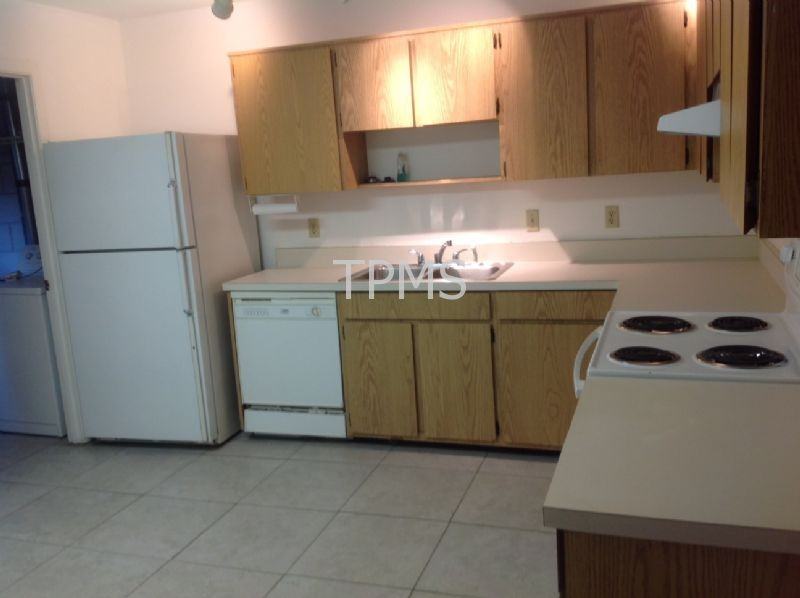 535 Owl Cir - Photo 2 of 6