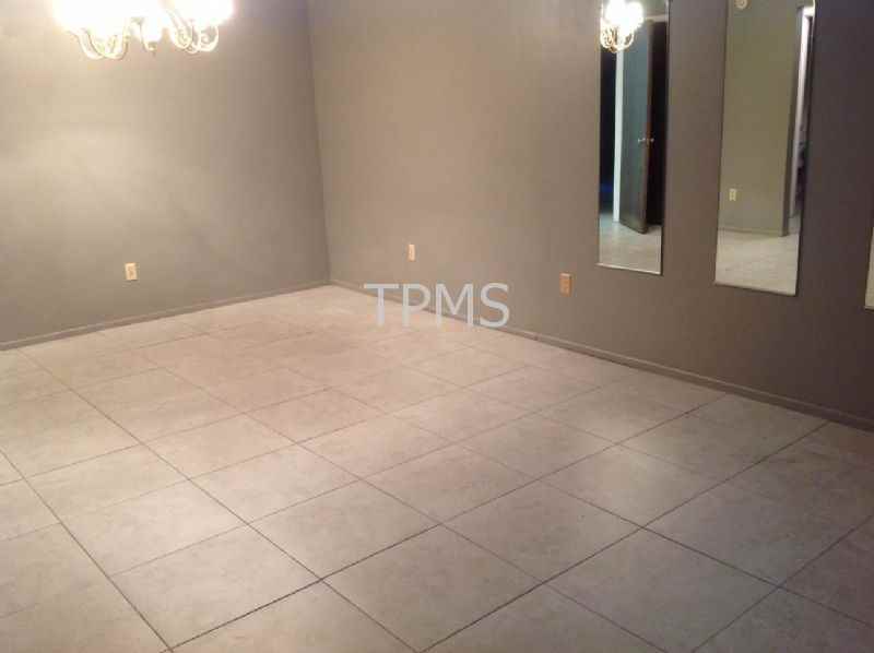 535 Owl Cir - Photo 3 of 6