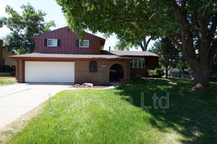 1472 W Geddes Ave - Photo 1 of 1