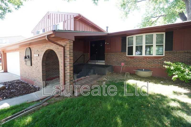 1472 W Geddes Ave - Photo 2 of 25