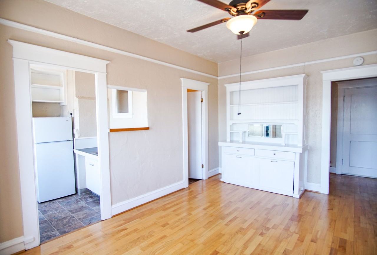 715 Sw King Ave #63 - Photo 2 of 10