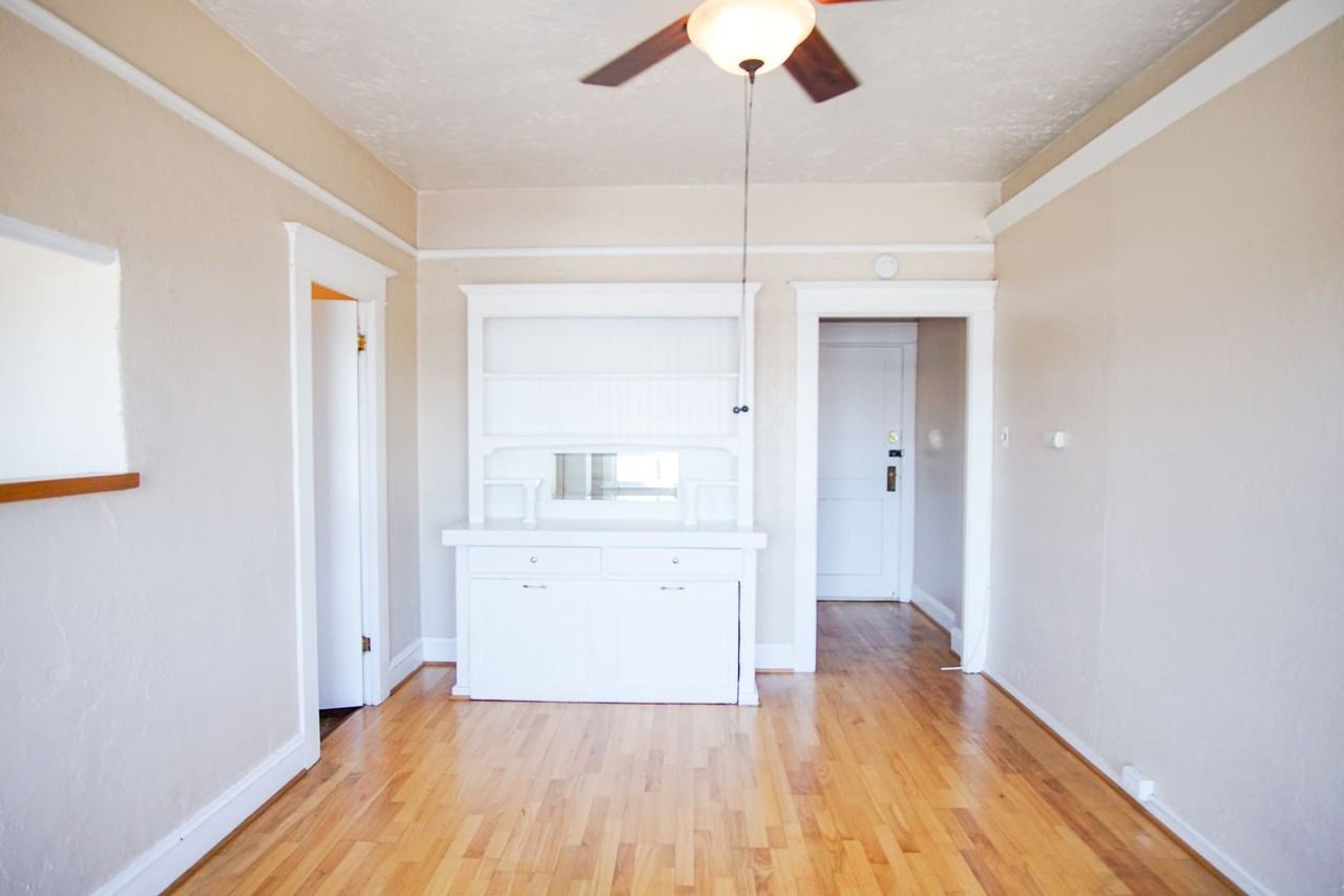 715 Sw King Ave #63 - Photo 3 of 10