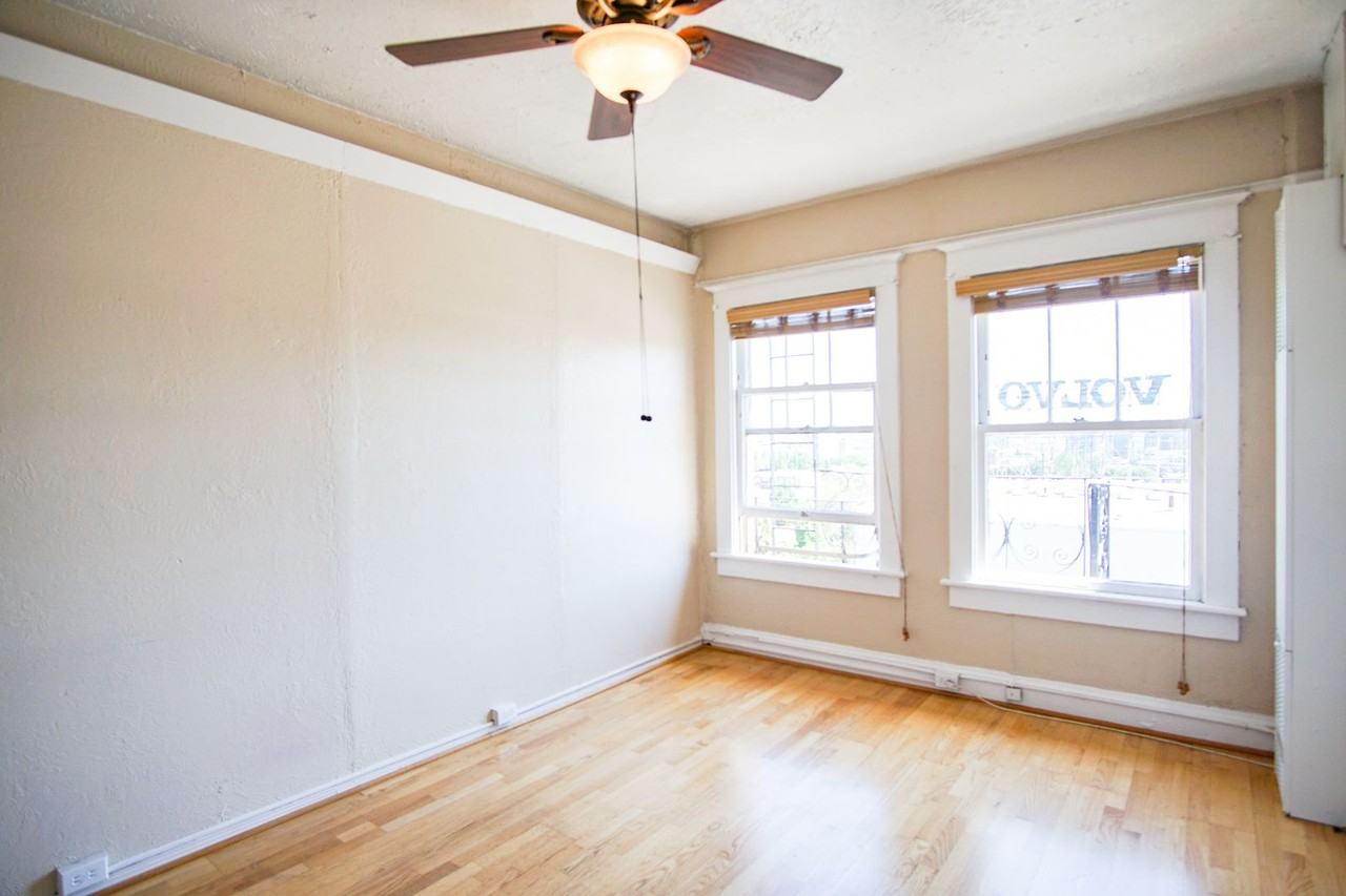 715 Sw King Ave #63 - Photo 4 of 10