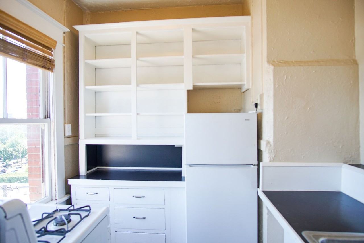 715 Sw King Ave #63 - Photo 6 of 10