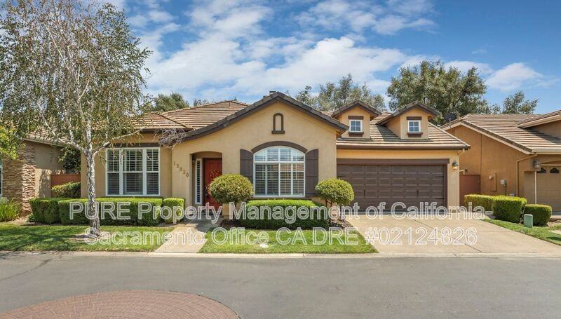 12020 Gold Pointe Ln - Photo 3 of 45