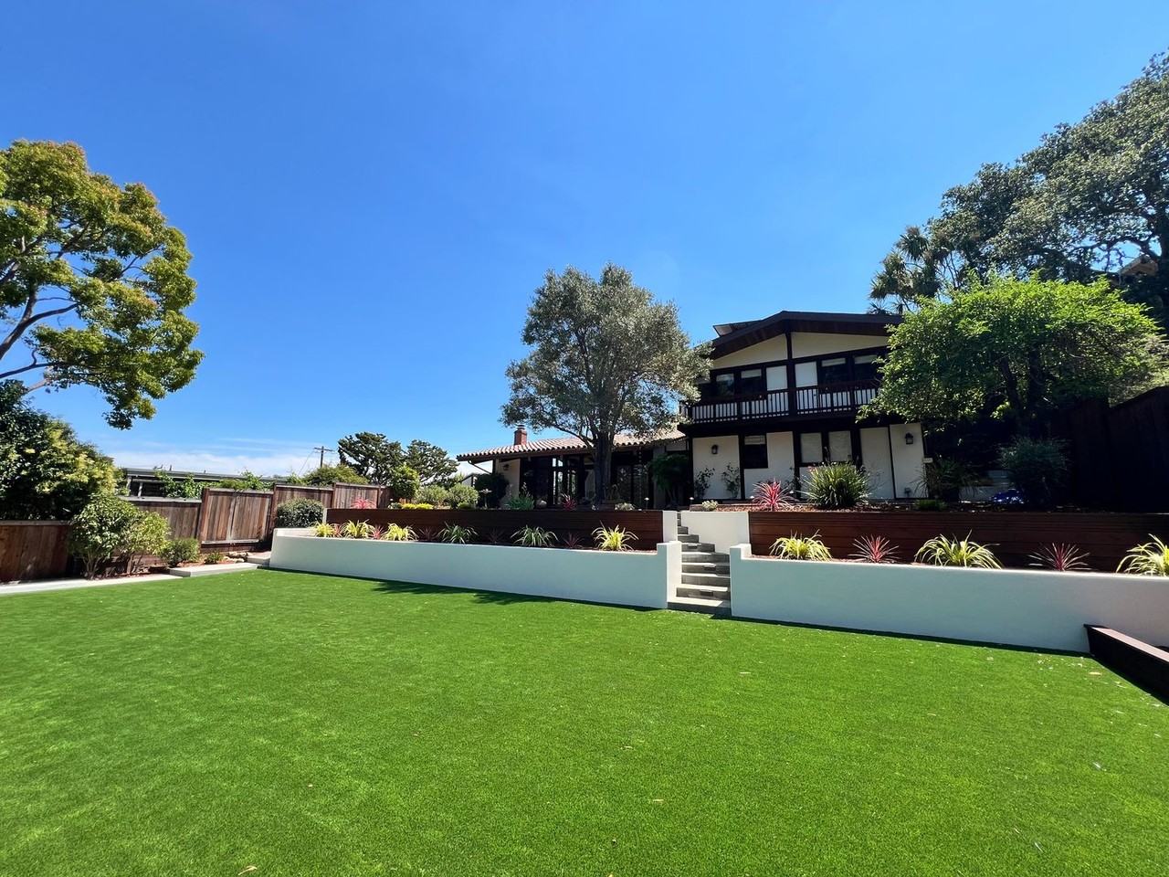 17 Buena Vista Ave - Photo 2 of 35