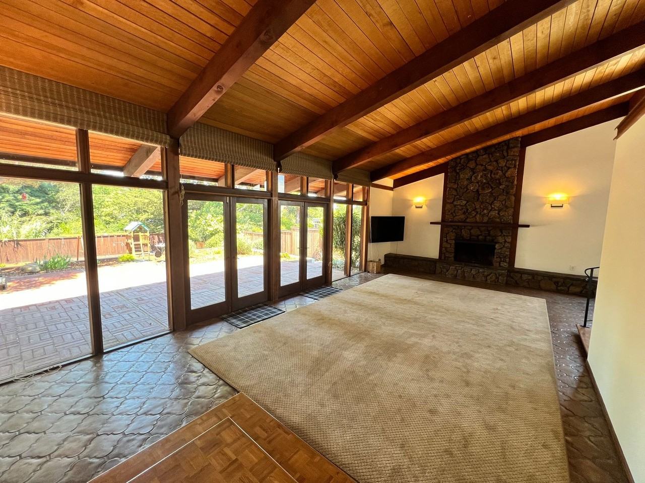 17 Buena Vista Ave - Photo 3 of 35