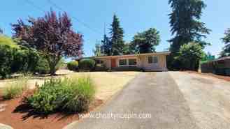12051 Se 42nd St - Photo 1 of 1