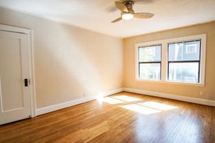 130 Nw 19th Ave #104 - Photo 1 of 1