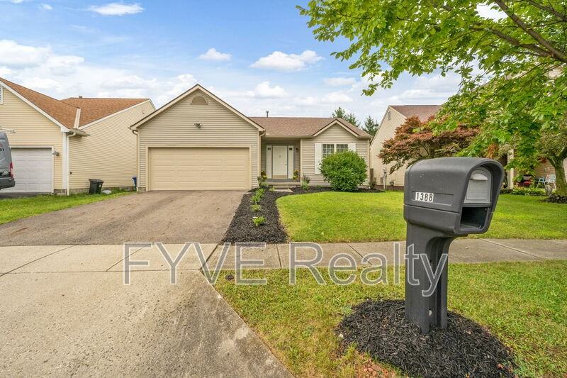 1388 Tenagra Way - Photo 2 of 36
