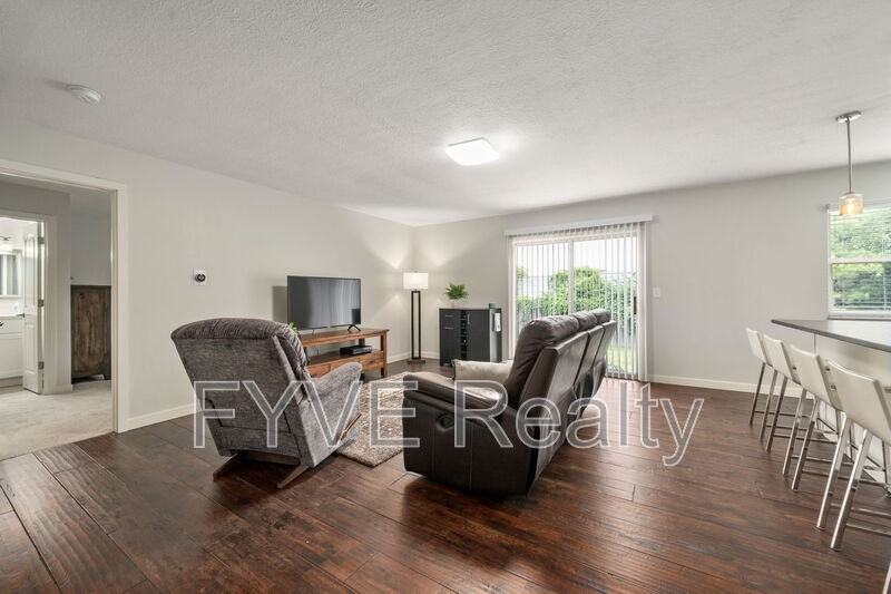1388 Tenagra Way - Photo 3 of 36