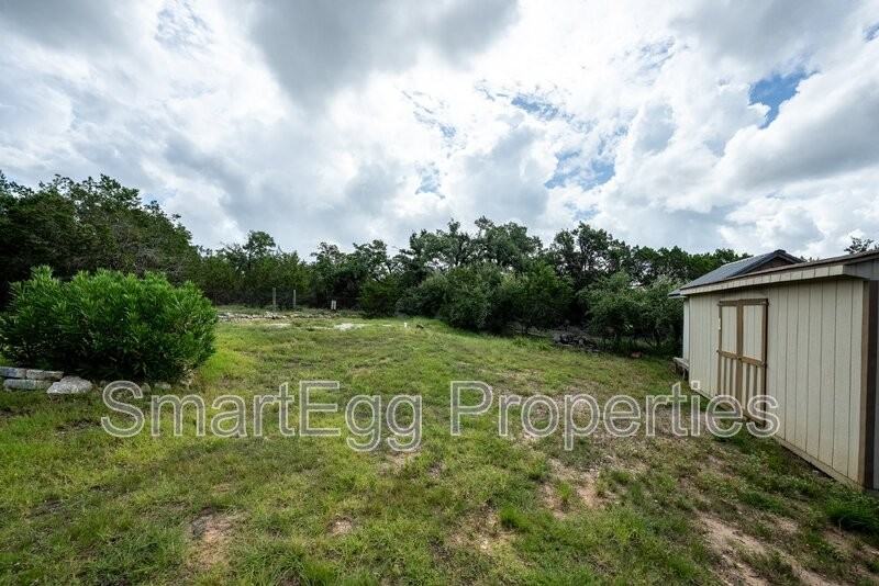 10011 Little Creek Cir - Photo 3 of 26