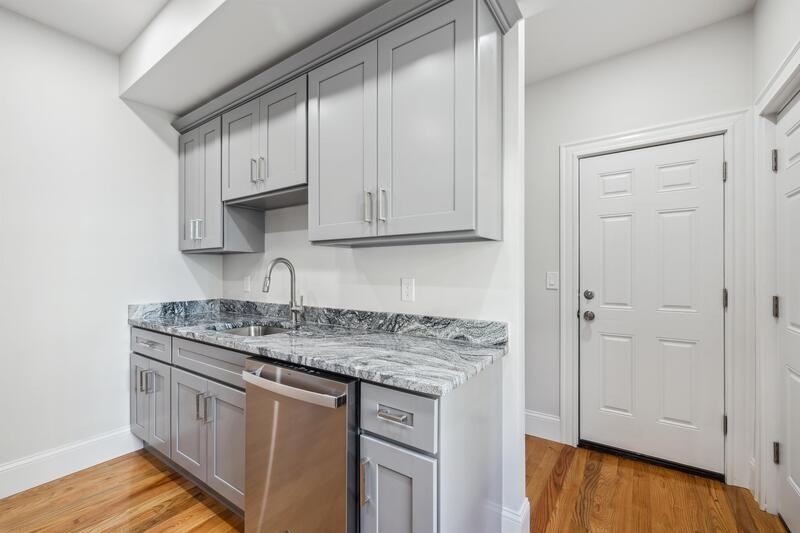 17 Verrill Street, Dorchester, MA 02126 - Photo 3 of 28