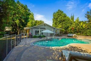 featured image of 20221 Germain St